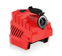 Autilyshop Adaptateur de batterie 15-21 V pour Bosch BL1830 BL1840B BL1850 et 48-11-1862 18 V pour chargeur de voiture avec port USB, indicateur LED, sortie 130 W (pour 48-11-1862)