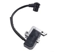 Autilyshop Bobine d'allumage de rechange pour débroussailleuse Echo SRM211 PE2000 GT2400 ED2100 EDR2400 TC2100 Pièces d'équipement pour Garden Yard M