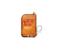 Autilyshop Module de commutateur de relais pour domotique intelligente pour Tuya et applications, contrôle vocal, compte à rebours, partage de groupe, mode en pouces, AC DC 7-32 V, USB, 5 V, métal