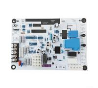 Autilyshop Plaque de commande de four compatible avec les modèles York 1162-202 1162-83-202 879598 Pièce de rechange pour système de chauffage Installation facile Performance D