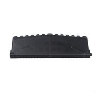 Autilyshop Vanne de contrôle de chauffage de climatisation 15-51251 92215212 CVC pour Chevrolet Camaro 2010-2015 SS ZL1 Z/28 Coupé Direct Remplacement Plastique