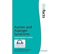 Autism and Asperger Syndrome
