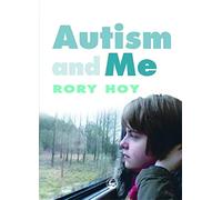 Autism and Me [1]