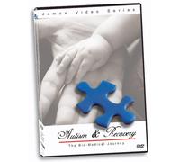 Autism And Recovery, A Bio-Medical Journey