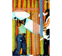 Autism at Home: A Practical Guide for Parents Supporting with Love and Doubt: Everyday Strategies, Emotional Tools, and Real-Life Experiences for Raising a Child with Autism