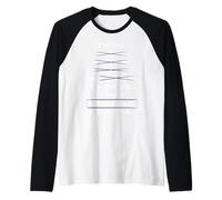 Autism Awareness: I Need Acceptance, Not A Cure Manche Raglan