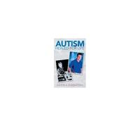 Autism Healed For Life
