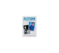 Autism Healed For Life