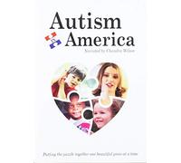 Autism in America