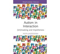 Autism in Interaction