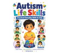 Autism Life Skills: Autism Life Skills