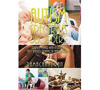 Autism Spectrum Disorders