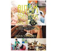 Autism Spectrum Disorders