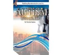 Autism Unveiled Redefining neurodiversity for a new era - Charlotte Hopkins - Amazon Digital Services LLC KDP - Livre en Anglais Charlotte HopkinsCharlotte Hopkins (Auteur)