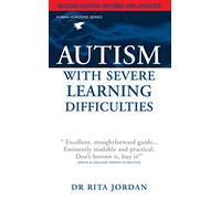 Autism with Severe Learning Difficulties