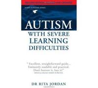 Autism with Severe Learning Difficulties (Human Horizons) - [Version Originale] Inconnu (Auteur)