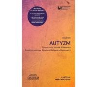 Autisme