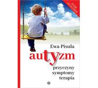 Autisme Causes Symptômes Thérapie