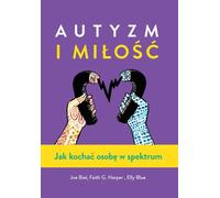 Autisme et amour