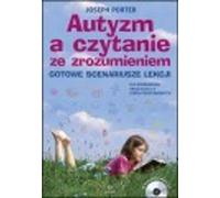 Autisme et compréhension de la lecture + CD