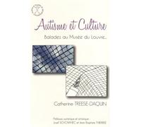 Autisme et culture: Balades au Musée du Louvre