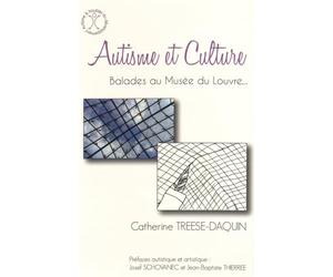 Autisme et culture: Balades au Musée du Louvre