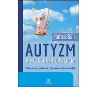 Autisme et intervention précoce
