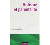 Autisme et parentalité