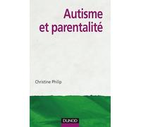 Autisme et parentalité