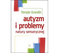 Autisme et problèmes sensoriels
