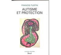 Autisme et Protection