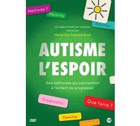 Autisme, l'espoir E