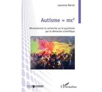 Autisme = mc2