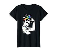Autisme Neurophysiologie Psychologue - Autisme T-Shirt