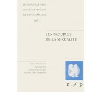 Autismes de l'enfance