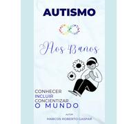 Autismo aos 43: Como receber um diagnóstico depois dos 40 muda sua vida