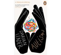 Autisms An essential guide to understanding autism from leading psychoanalyst Darian Leader - Darian Leader - Penguin - ebook (ePub) - Livre