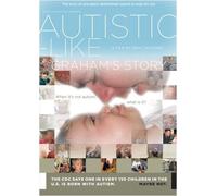 Autistic-Like: Graham's Story