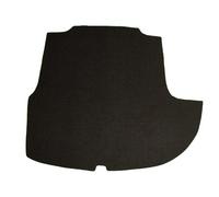 autix Tapis de coffre Jaguar Mark II MK 2 Mk2 Daimler 250 V8