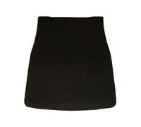 autix Tapis de coffre pour BMW Série 5 E39/E 39 Berline #20#