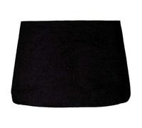 autix Tapis de coffre pour Mercedes Classe B W245 W 245#35#