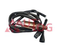 AUTLOG AS2107 Sonde lambda pour ALFA ROMEO,AUDI,DAIMLER,FERRARI,LADA,SAAB,SEAT,S