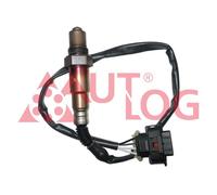 AUTLOG AS2206 Sonde lambda pour OPEL