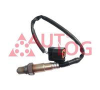 AUTLOG AS2210 Sonde lambda pour HYUNDAI,KIA