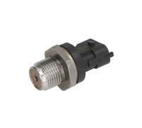 AUTLOG AS2222 Capteur pression de carburant