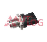 AUTLOG AS2222 Capteur, pression de carburant pour AC,ALFA ROMEO,ALPINA,ARO,ASIA