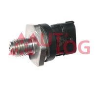 AUTLOG AS2225 Capteur, pression de carburant pour ALFA ROMEO,BMW,CITROËN,FIAT,HY