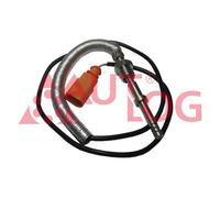 AUTLOG AS3021 Capteur, température des gaz pour SEAT,VW