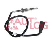AUTLOG AS3193 Capteur, température des gaz pour VW