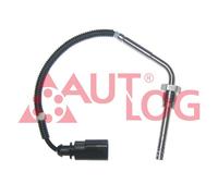 AUTLOG AS3194 Capteur, température des gaz pour AUDI